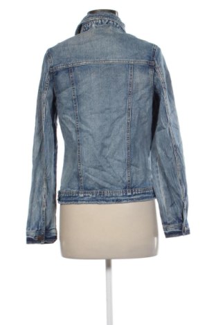 Dámská bunda  Gina, Velikost M, Barva Modrá, Cena  599,00 Kč