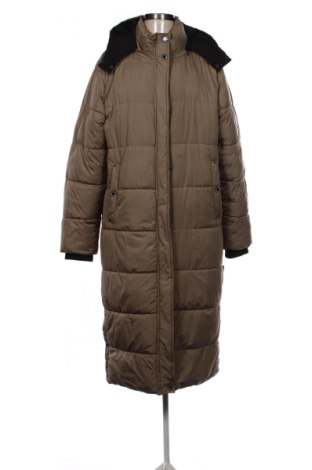 Дамско яке Gina, Размер L, Цвят Бежов, Цена 30,00 €