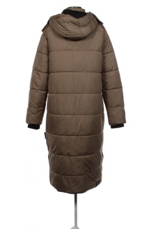 Дамско яке Gina, Размер L, Цвят Бежов, Цена 30,00 €