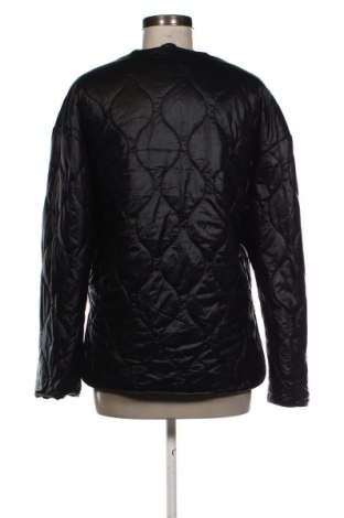 Kurtka damska Gina Tricot, Rozmiar XS, Kolor Czarny, Cena 54,99 zł