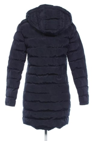 Dámska bunda  Giorgio Di Mare, Veľkosť S, Farba Modrá, Cena  82,95 €