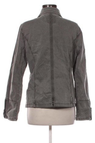 Női dzseki Groggy, Méret M, Szín Szürke, Ár 3 459 Ft