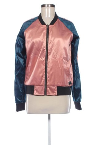 Дамско яке Gsus Sindustries, Размер M, Цвят Многоцветен, Цена 35,27 €