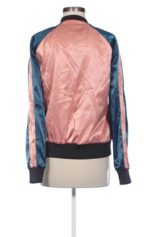 Дамско яке Gsus Sindustries, Размер M, Цвят Многоцветен, Цена 35,27 €