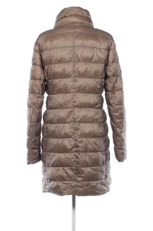 Dámská bunda  Guess, Velikost L, Barva Béžová, Cena  1 879,00 Kč