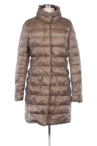 Dámská bunda  Guess, Velikost L, Barva Béžová, Cena  1 879,00 Kč