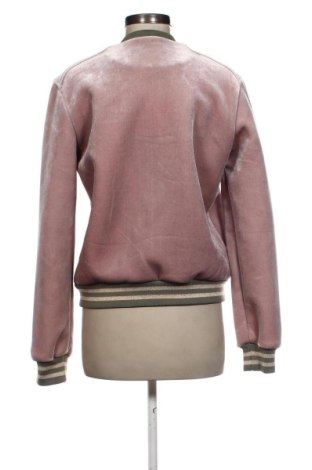 Damenjacke Guess, Größe M, Farbe Aschrosa, Preis € 29,99