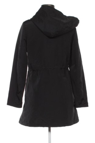 Γυναικείο μπουφάν Guess, Μέγεθος M, Χρώμα Μαύρο, Τιμή 25,99 €