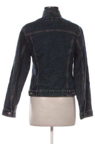 Dámska bunda  H.I.S, Veľkosť M, Farba Modrá, Cena  12,95 €