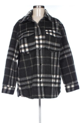 Damenjacke H&M, Größe M, Farbe Mehrfarbig, Preis € 32,99