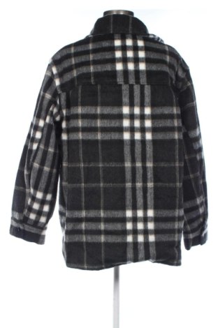 Damenjacke H&M, Größe M, Farbe Mehrfarbig, Preis € 32,99