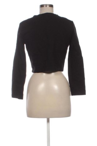 Kurtka damska H&M, Rozmiar S, Kolor Czarny, Cena 129,99 zł