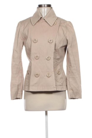 Дамско яке H&M, Размер M, Цвят Бежов, Цена 19,97 €