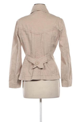 Дамско яке H&M, Размер M, Цвят Бежов, Цена 19,97 €