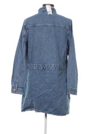 Γυναικείο μπουφάν H&M, Μέγεθος XL, Χρώμα Μπλέ, Τιμή 37,99 €