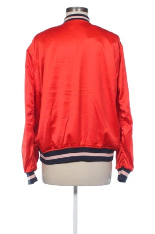 Női dzseki H&M, Méret M, Szín Sokszínű, Ár 12 349 Ft