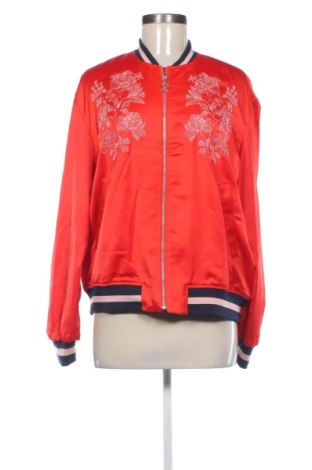 Női dzseki H&M, Méret M, Szín Sokszínű, Ár 12 349 Ft