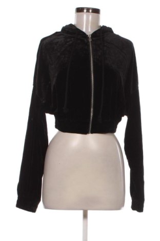 Dámská bunda  H&M, Velikost S, Barva Černá, Cena  729,00 Kč