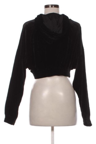 Dámská bunda  H&M, Velikost S, Barva Černá, Cena  729,00 Kč