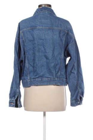 Dámská bunda  H&M, Velikost S, Barva Modrá, Cena  599,00 Kč