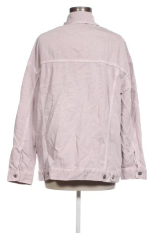 Дамско яке H&M, Размер M, Цвят Розов, Цена 20,45 €