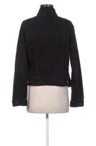 Γυναικείο μπουφάν H&M, Μέγεθος XL, Χρώμα Μαύρο, Τιμή 23,99 €