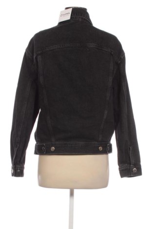 Dámska bunda  H&M, Veľkosť S, Farba Čierna, Cena  8,95 €