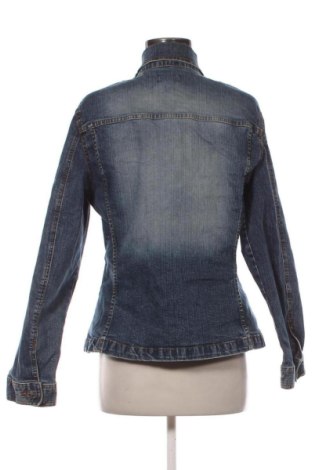 Kurtka damska H&M, Rozmiar XL, Kolor Niebieski, Cena 104,99 zł