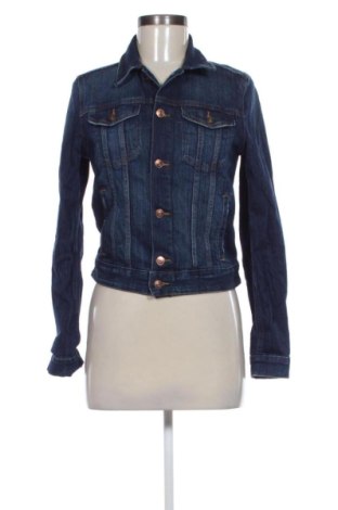 Γυναικείο μπουφάν H&M, Μέγεθος S, Χρώμα Πολύχρωμο, Τιμή 12,99 €