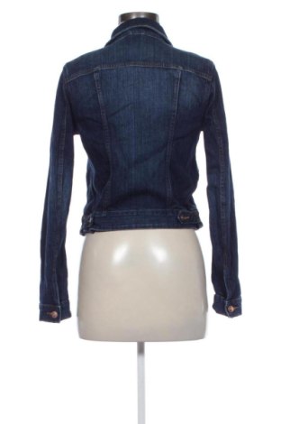 Γυναικείο μπουφάν H&M, Μέγεθος S, Χρώμα Πολύχρωμο, Τιμή 12,99 €