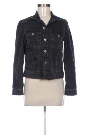 Dámska bunda  H&M, Veľkosť S, Farba Čierna, Cena  12,95 €