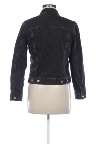 Dámska bunda  H&M, Veľkosť S, Farba Čierna, Cena  12,95 €