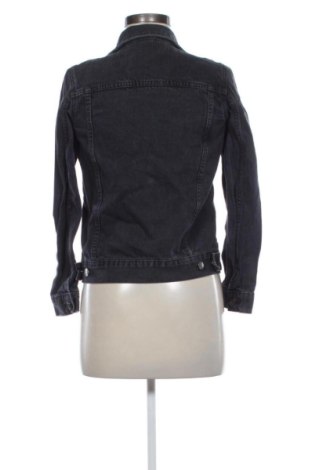 Dámská bunda  H&M, Velikost XXS, Barva Černá, Cena  599,00 Kč