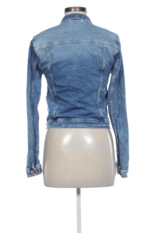 Дамско яке H&M, Размер M, Цвят Син, Цена 11,75 €