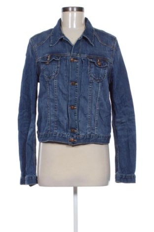 Γυναικείο μπουφάν H&M, Μέγεθος XL, Χρώμα Πολύχρωμο, Τιμή 12,99 €