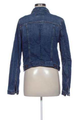 Γυναικείο μπουφάν H&M, Μέγεθος XL, Χρώμα Πολύχρωμο, Τιμή 12,99 €