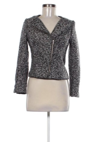 Dámska bunda  H&M, Veľkosť XS, Farba Viacfarebná, Cena  29,95 €