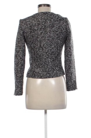 Dámska bunda  H&M, Veľkosť XS, Farba Viacfarebná, Cena  29,95 €
