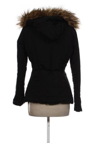 Дамско яке H&M, Размер S, Цвят Черен, Цена 30,00 €