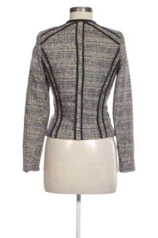 Damenjacke H&M, Größe S, Farbe Mehrfarbig, Preis € 25,00