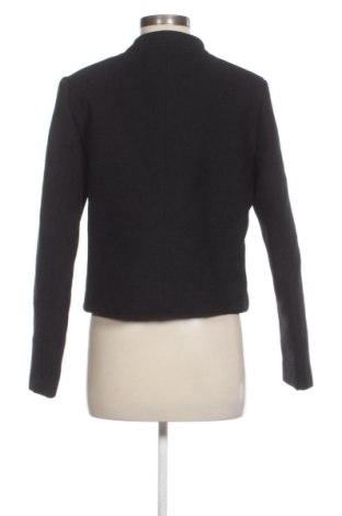 Дамско яке H&M, Размер L, Цвят Черен, Цена 39,00 €
