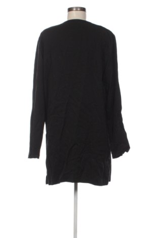Дамско яке H&M, Размер XL, Цвят Черен, Цена 46,62 €