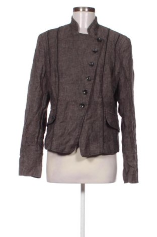 Дамско яке H&M, Размер XL, Цвят Многоцветен, Цена 25,00 €