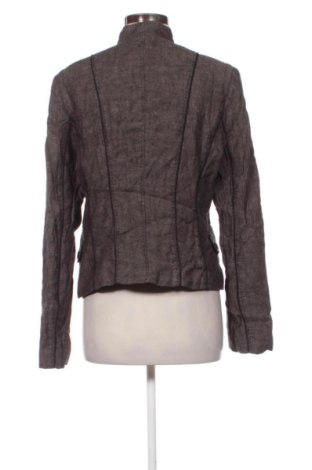 Дамско яке H&M, Размер XL, Цвят Многоцветен, Цена 25,00 €