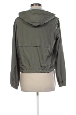 Dámská bunda  H&M, Velikost XS, Barva Zelená, Cena  709,00 Kč
