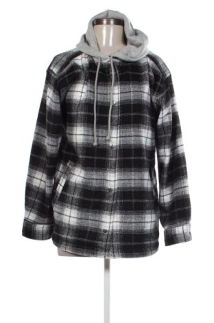 Γυναικείο μπουφάν H&M Divided, Μέγεθος XS, Χρώμα Πολύχρωμο, Τιμή 13,13 €