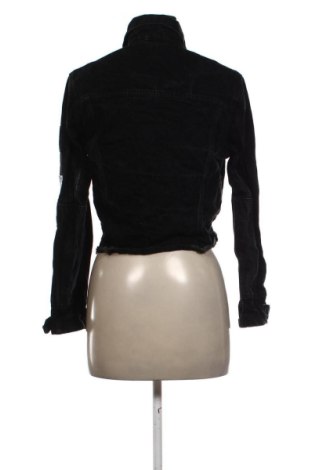 Γυναικείο μπουφάν H&M Divided, Μέγεθος XS, Χρώμα Μαύρο, Τιμή 12,99 €