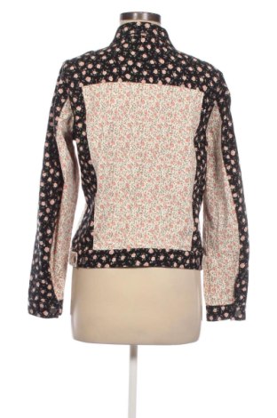 Damenjacke H&M Divided, Größe L, Farbe Mehrfarbig, Preis € 9,99