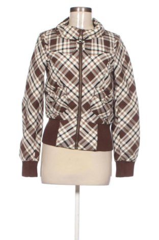 Дамско яке H&M Divided, Размер S, Цвят Многоцветен, Цена 24,44 €