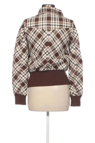 Дамско яке H&M Divided, Размер S, Цвят Многоцветен, Цена 24,44 €